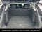 2025 Chevrolet Trax LT GREAT FUEL ECONOMY
