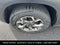 2025 Chevrolet Trax LT GREAT FUEL ECONOMY