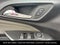 2025 Chevrolet Trax ACTIV LOCAL TRADE