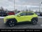2024 Hyundai Kona SEL 35 MPG HWY