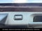 2025 Hyundai Palisade SEL AWD