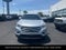 2016 Hyundai Santa Fe SE AWD