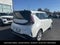 2024 Kia Soul LX GREAT GAS MILEAGE