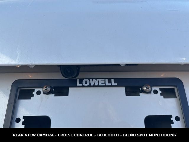 2024 Kia Soul LX GREAT GAS MILEAGE