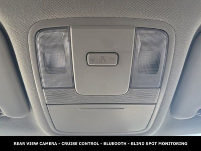 2024 Kia Soul LX GREAT GAS MILEAGE