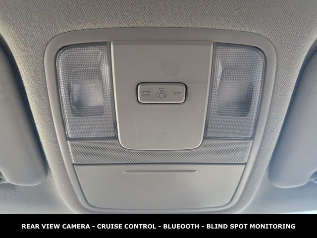 2024 Kia Soul LX GREAT GAS MILEAGE