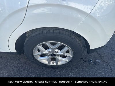 2024 Kia Soul LX GREAT GAS MILEAGE