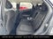 2021 Ford EcoSport SE GREAT GAS MILEAGE