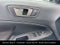 2021 Ford EcoSport SE GREAT GAS MILEAGE