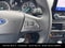 2021 Ford EcoSport SE GREAT GAS MILEAGE