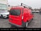 2015 Ford Transit Connect XL CARGO