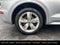 2018 Audi Q5 2.0T Premium PANORAMIC ROOF