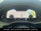 2021 Audi Q8 55 Prestige S-LINE PLUS PACKAGE
