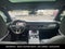 2021 Audi Q8 55 Prestige S-LINE PLUS PACKAGE