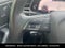 2021 Audi Q8 55 Prestige S-LINE PLUS PACKAGE