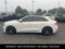 2021 Audi Q8 55 Prestige S-LINE PLUS PACKAGE