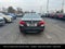 2014 BMW 5 Series 528i xDrive AWD