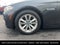 2014 BMW 5 Series 528i xDrive AWD