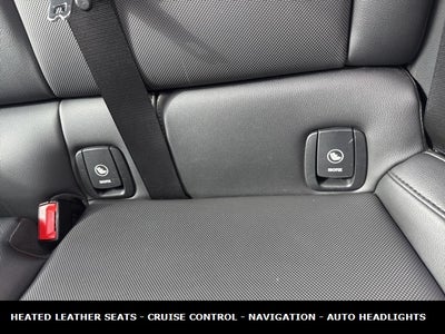 2015 MINI Cooper S Base