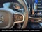 2020 Volvo XC60 T5 Momentum AWD