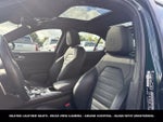 2021 Alfa Romeo Giulia Ti Sport AWD