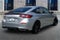 2024 Honda Civic Hatchback Sport