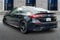 2023 Honda Civic Hatchback Sport