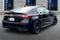 2023 Honda Civic Hatchback Sport