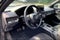 2023 Honda Civic Hatchback Sport