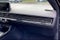 2023 Honda Civic Hatchback Sport