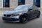 2023 Honda Civic Hatchback Sport