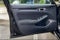 2023 Honda Civic Hatchback Sport