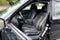 2023 Honda Civic Hatchback Sport