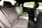 2023 Honda Civic Hatchback Sport