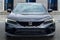 2023 Honda Civic Hatchback Sport