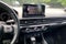2023 Honda Civic Hatchback Sport