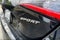 2023 Honda Civic Hatchback Sport