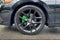 2023 Honda Civic Hatchback Sport