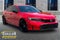 2025 Honda Civic Hatchback Sport