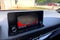 2025 Honda Civic Hatchback Sport