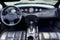 2001 Plymouth Prowler Base