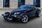 2001 Plymouth Prowler Base