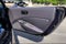 2001 Plymouth Prowler Base