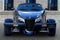 2001 Plymouth Prowler Base