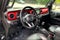2022 Jeep Wrangler Rubicon