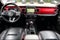 2022 Jeep Wrangler Rubicon