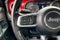 2022 Jeep Wrangler Rubicon