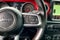 2022 Jeep Wrangler Rubicon