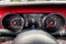 2022 Jeep Wrangler Rubicon