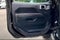 2022 Jeep Wrangler Rubicon